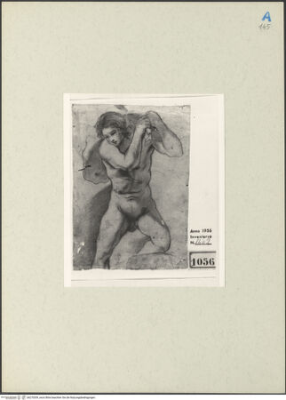 Vorderseite von bh270359_recto