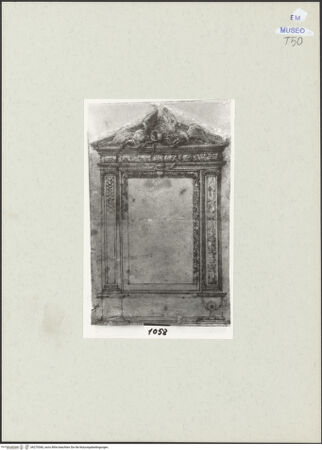 Vorderseite von bh270360_recto