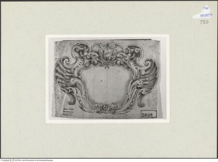 Vorderseite von bh270361_recto