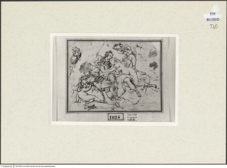 Vorderseite von bh270366_recto