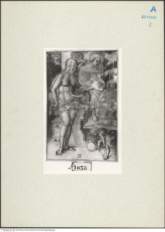 Vorderseite von bh270369_recto