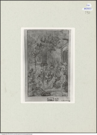 Vorderseite von bh270370_recto