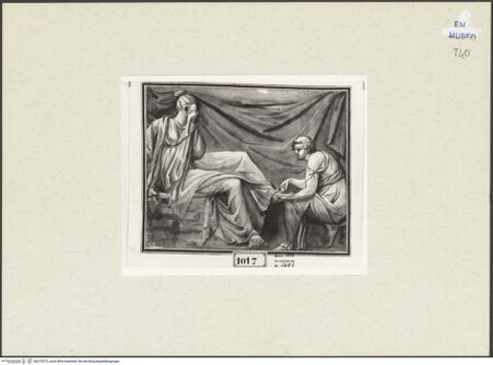 Vorderseite von bh270372_recto