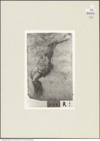 Vorderseite von bh270373_recto