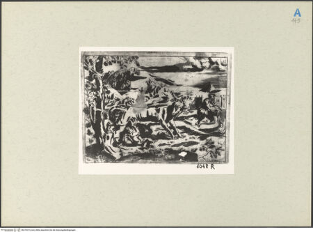 Vorderseite von bh270374_recto