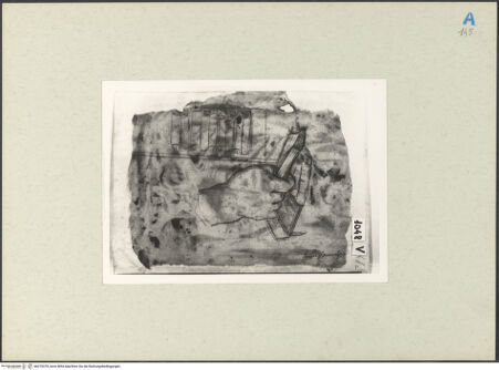 Vorderseite von bh270378_recto