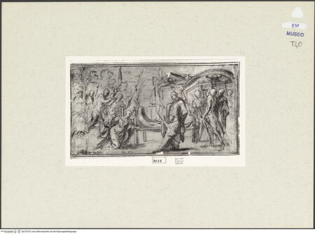 Vorderseite von bh270379_recto