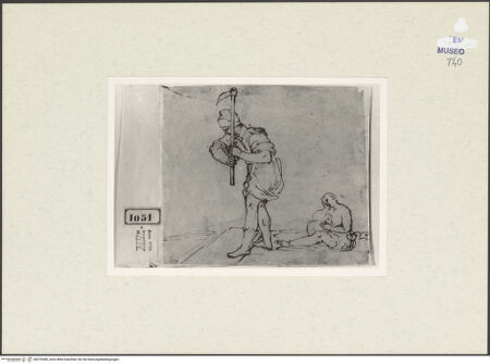 Vorderseite von bh270380_recto