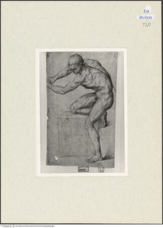 Vorderseite von bh270384_recto