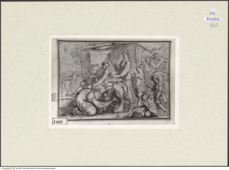 Vorderseite von bh270387_recto