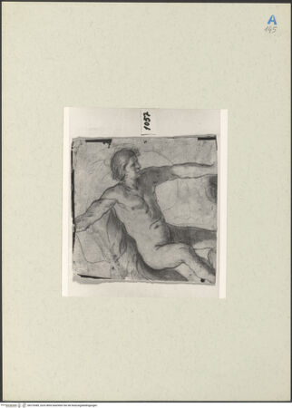 Vorderseite von bh270389_recto