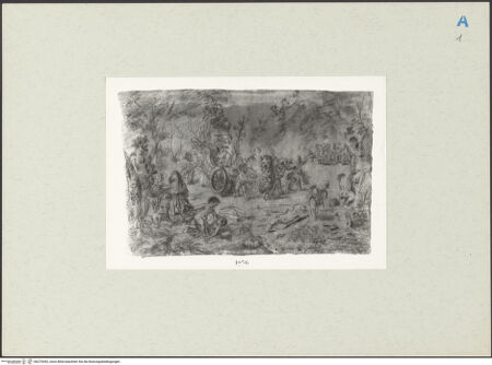 Vorderseite von bh270392_recto