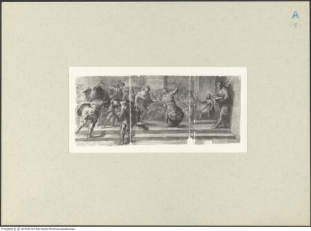 Vorderseite von bh270396_recto