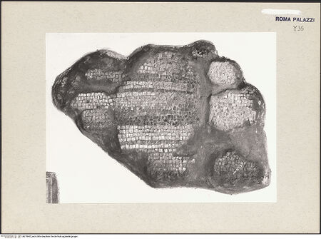 Vorderseite von bh270402_recto