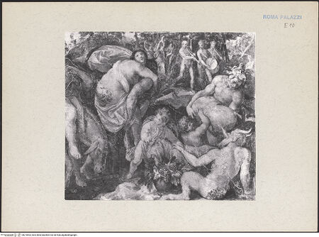 Vorderseite von bh270403_recto