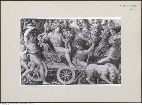 Vorderseite von bh270405_recto