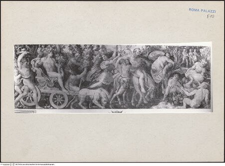 Vorderseite von bh270406_recto