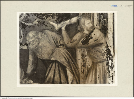 Vorderseite von bh270412_recto