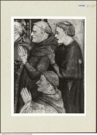 Vorderseite von bh270413_recto