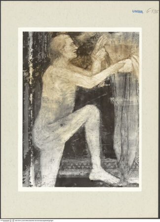 Vorderseite von bh270414_recto