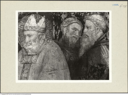 Vorderseite von bh270415_recto