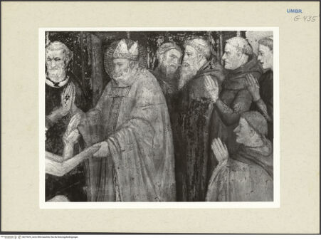 Vorderseite von bh270416_recto