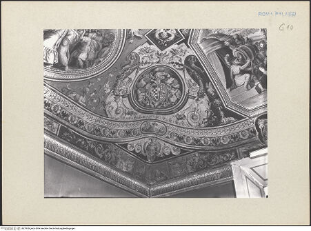 Vorderseite von bh270434_recto