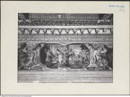 Vorderseite von bh270438_recto