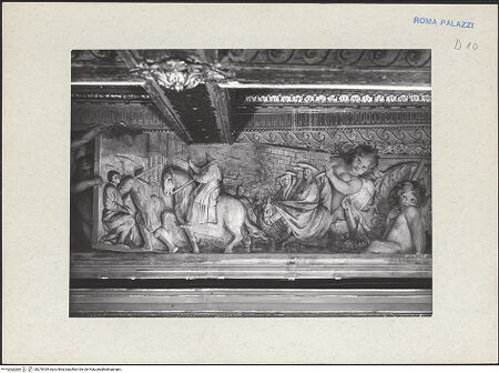 Vorderseite von bh270439_recto