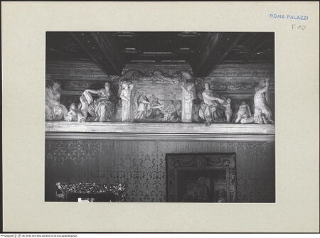 Vorderseite von bh270440_recto