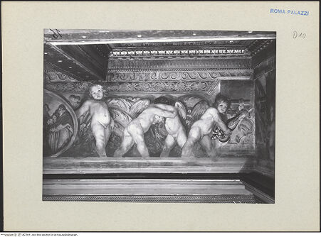 Vorderseite von bh270441_recto