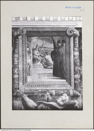 Vorderseite von bh270442_recto