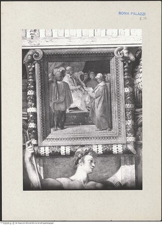 Vorderseite von bh270444_recto