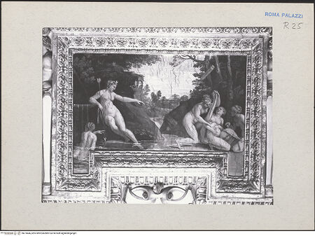 Vorderseite von bh270446_recto