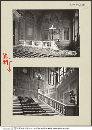 Vorderseite von bh270451_bh270452_recto