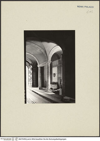 Vorderseite von bh270453_recto