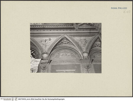 Vorderseite von bh270454_recto