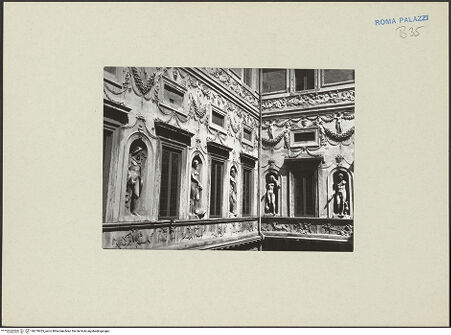 Vorderseite von bh270455_recto