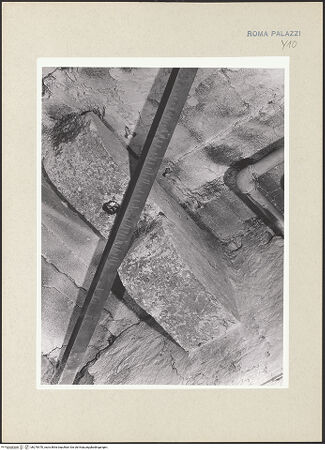 Vorderseite von bh270470_recto