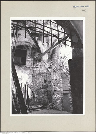 Vorderseite von bh270471_recto