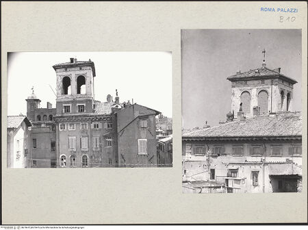 Vorderseite von bh270472_bh270473_recto