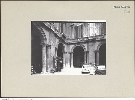 Vorderseite von bh270475_recto