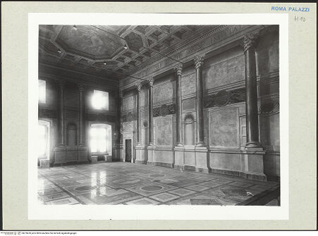 Vorderseite von bh270478_recto