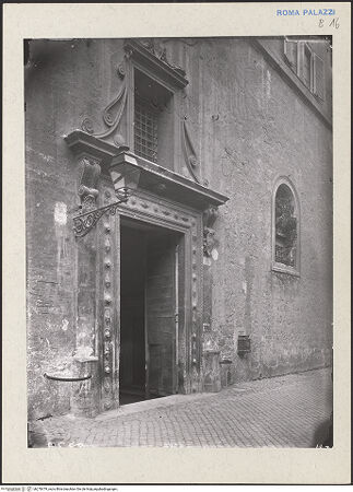 Vorderseite von bh270479_recto