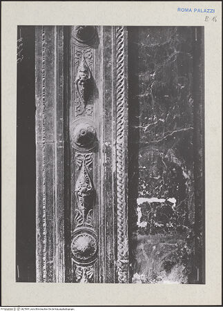 Vorderseite von bh270481_recto