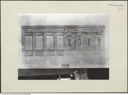 Vorderseite von bh270485_recto