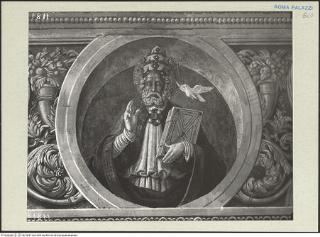 Vorderseite von bh270487_recto