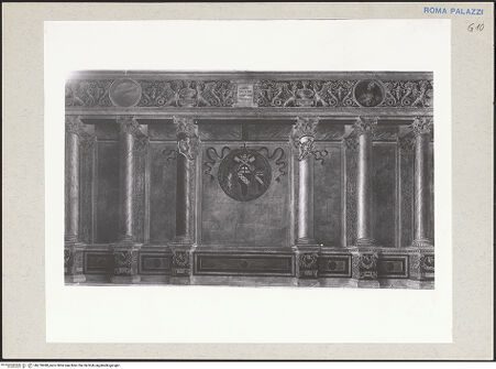 Vorderseite von bh270488_recto