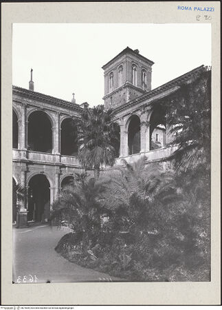 Vorderseite von bh270489_recto