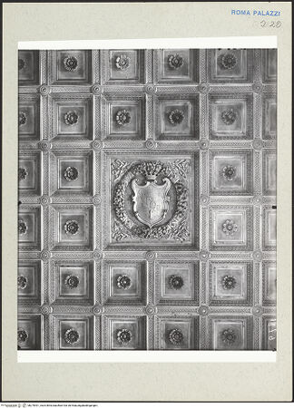 Vorderseite von bh270491_recto